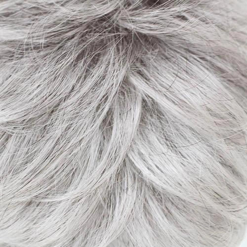 BA519 Airie by WigPro | Bali Synthetic Wig
