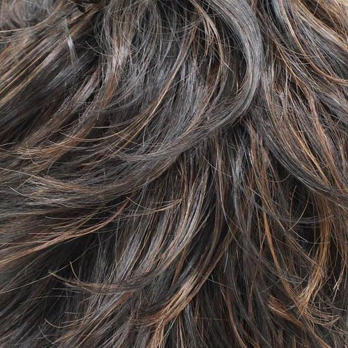 BA519 Airie by WigPro | Bali Synthetic Wig