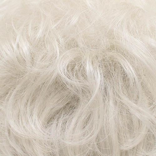 BA519 Airie by WigPro | Bali Synthetic Wig