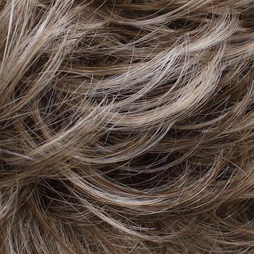 BA519 Airie by WigPro | Bali Synthetic Wig