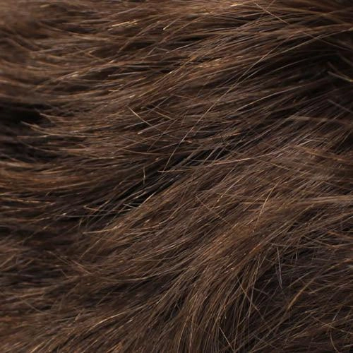 BA519 Airie by WigPro | Bali Synthetic Wig