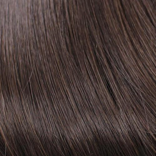 BA519 Airie by WigPro | Bali Synthetic Wig