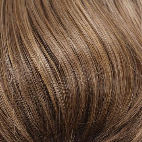 BA519 Airie by WigPro | Bali Synthetic Wig