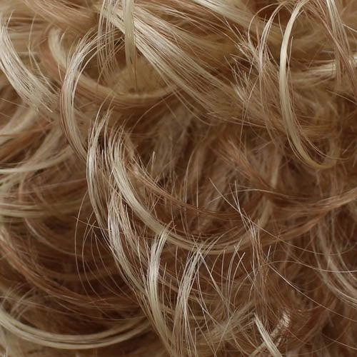 BA519 Airie by WigPro | Bali Synthetic Wig
