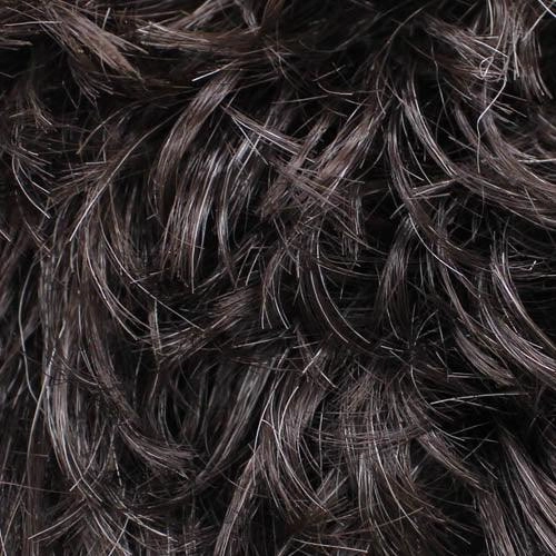 BA519 Airie by WigPro | Bali Synthetic Wig