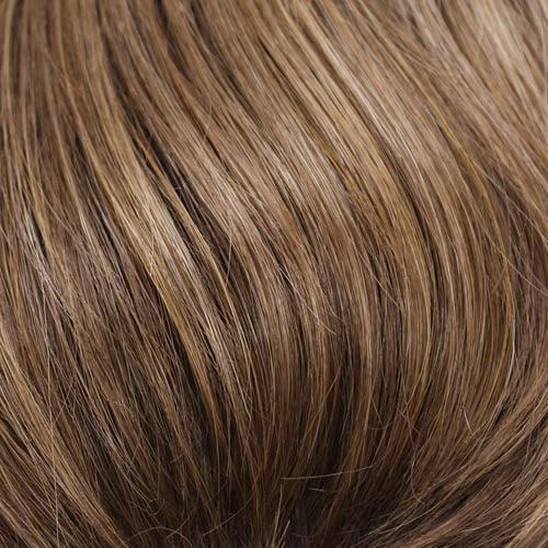 BA533 Veronica by WigPro | Bali Synthetic Wig