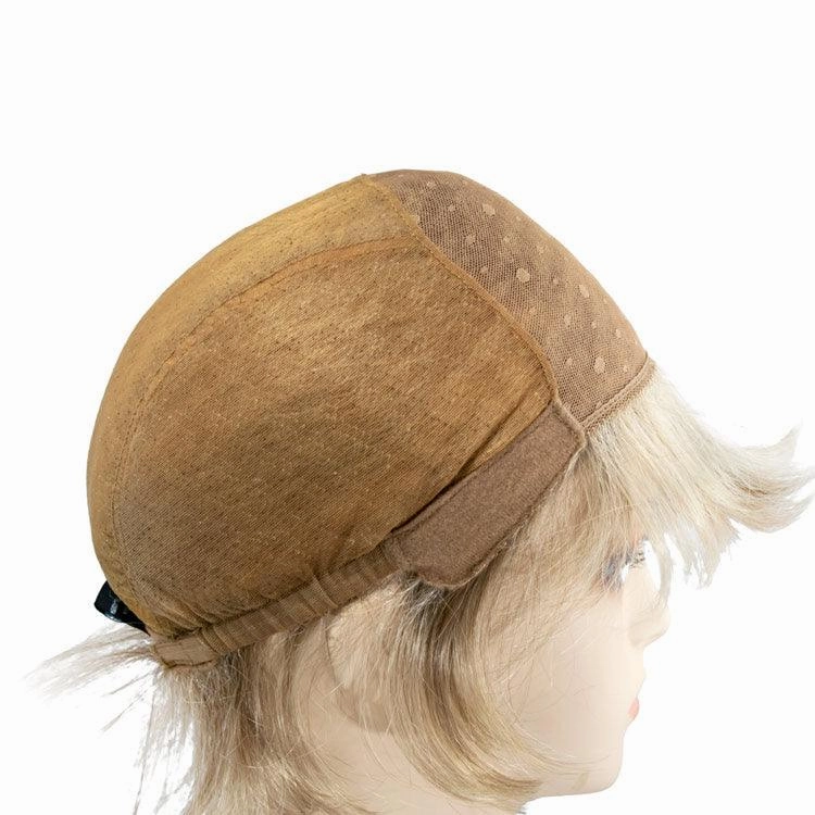 BA533 Veronica by WigPro | Bali Synthetic Wig