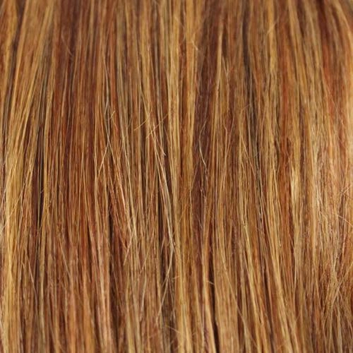 BA533 Veronica by WigPro | Bali Synthetic Wig