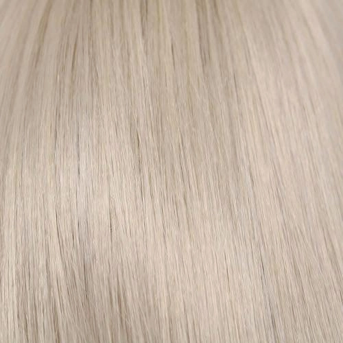 BA533 Veronica by WigPro | Bali Synthetic Wig