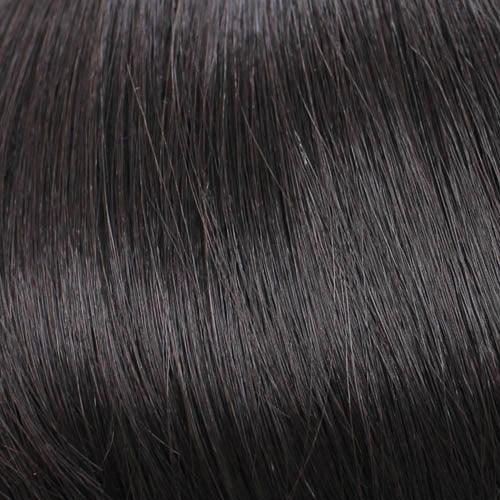 BA601 Bailey by WigPro | Bali Synthetic Wig | Clearance Sale