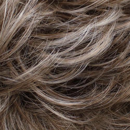 BA601 Bailey by WigPro | Bali Synthetic Wig | Clearance Sale