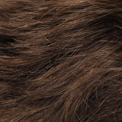 BA601 Bailey by WigPro | Bali Synthetic Wig | Clearance Sale
