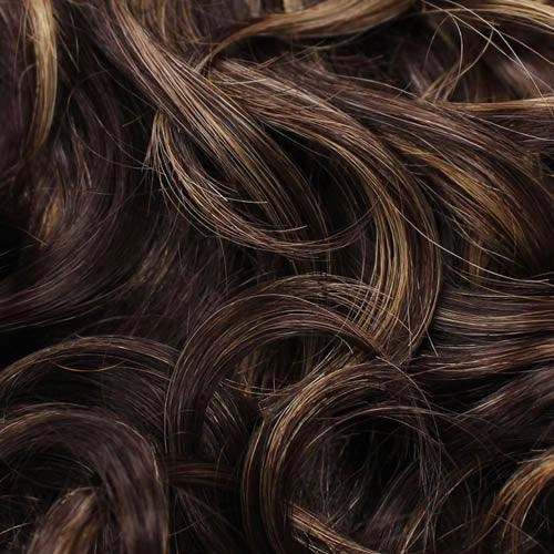 BA601 Bailey by WigPro | Bali Synthetic Wig | Clearance Sale