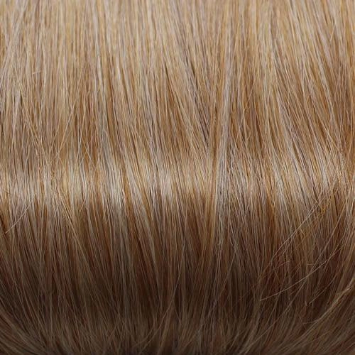 BA601 Bailey by WigPro | Bali Synthetic Wig | Clearance Sale