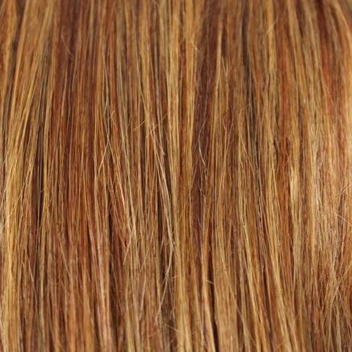 BA601 Bailey by WigPro | Bali Synthetic Wig | Clearance Sale