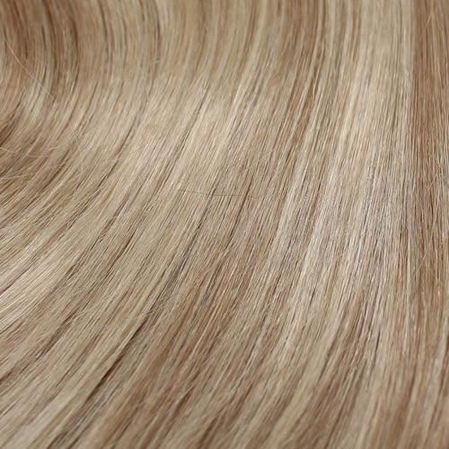 BA601 Bailey by WigPro | Bali Synthetic Wig | Clearance Sale