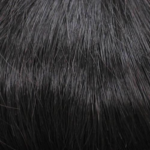 BA601 Bailey by WigPro | Bali Synthetic Wig | Clearance Sale