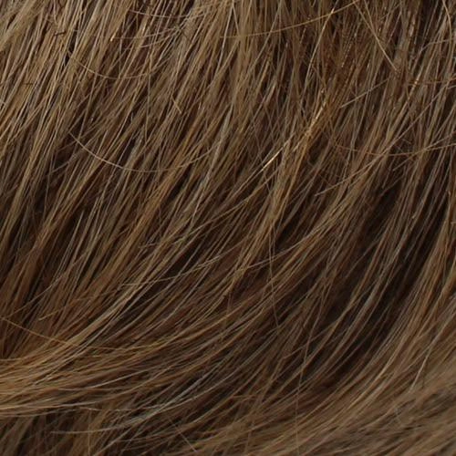 BA601 Bailey by WigPro | Bali Synthetic Wig | Clearance Sale