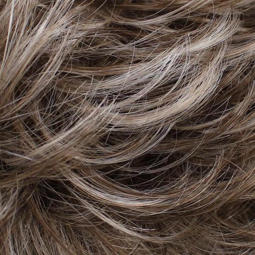 BA602 Samone by WigPro | Bali Synthetic Wig | Clearance Sale
