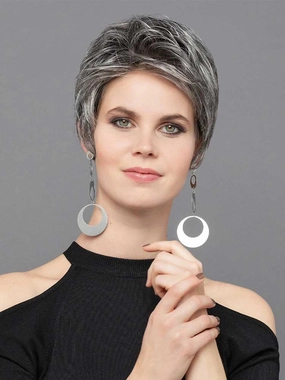 Bahama Mono Light wig - Gisela Mayer