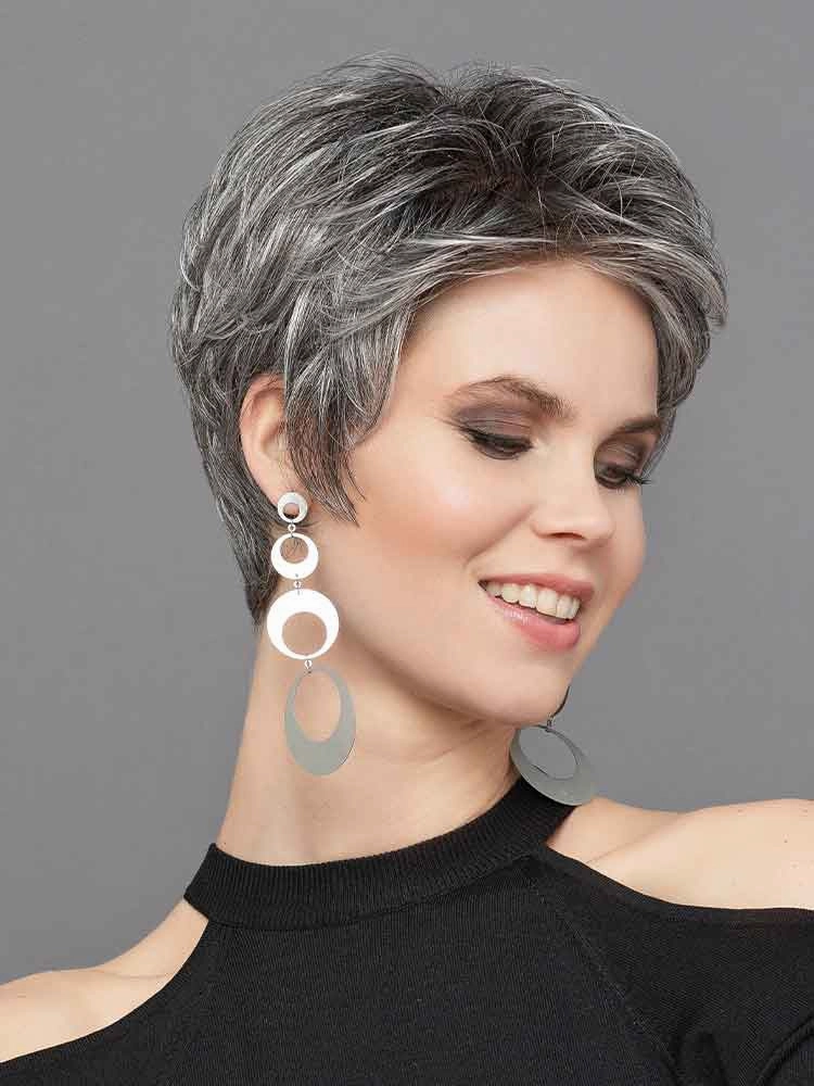 Bahama Mono Light wig - Gisela Mayer
