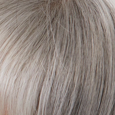 Balance wig - Natural Image