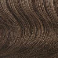 Balance wig - Natural Image