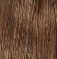 Balance wig - Natural Image