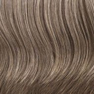 Balance wig - Natural Image