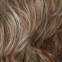 Balance wig - Natural Image