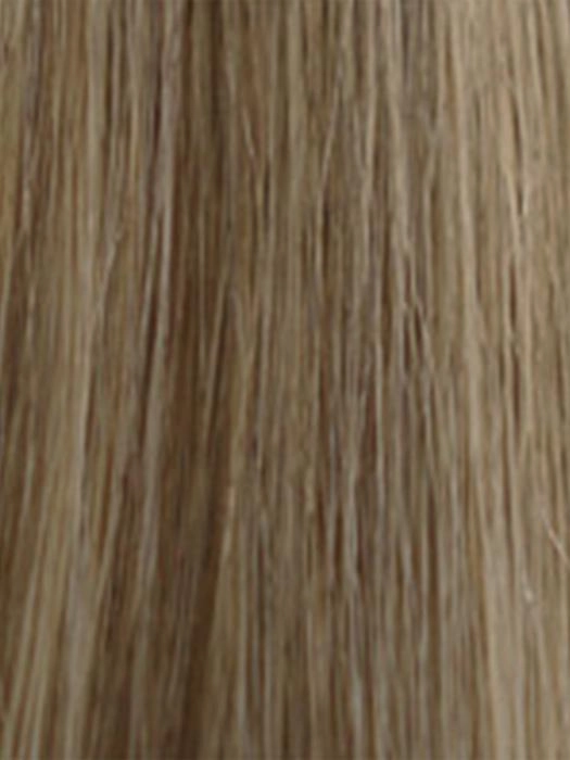 Barbara | Remy Human Hair Wig