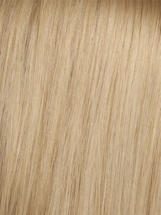 Barbara Wig by WigPro | Remy Human Hair Hair