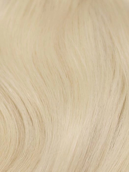 Barbara Wig by WigPro | Remy Human Hair Hair