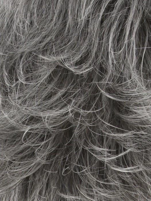 Barbara Wig by WigPro | Remy Human Hair Hair
