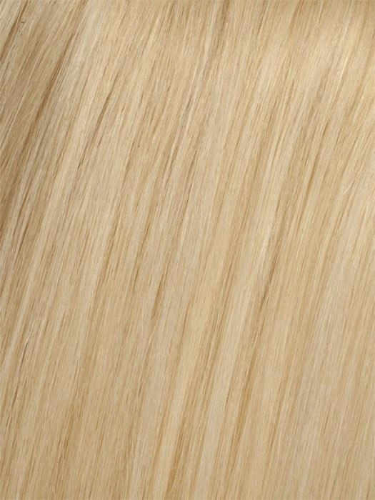 Barbara Wig by WigPro | Remy Human Hair Hair