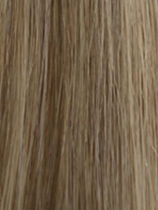 Barbara Wig by WigPro | Remy Human Hair Hair