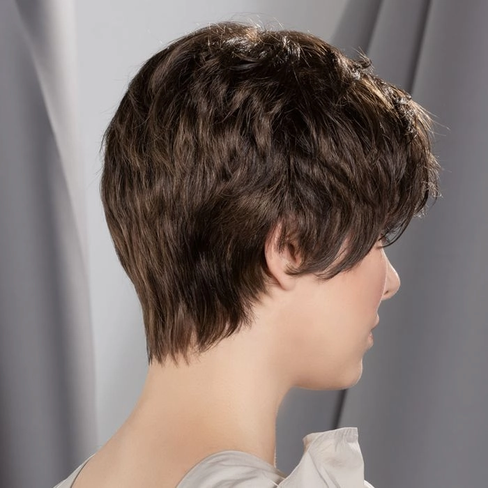 Bari wig - Ellen Wille Modixx Collection