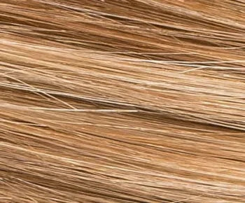 Bari wig - Ellen Wille Modixx Collection