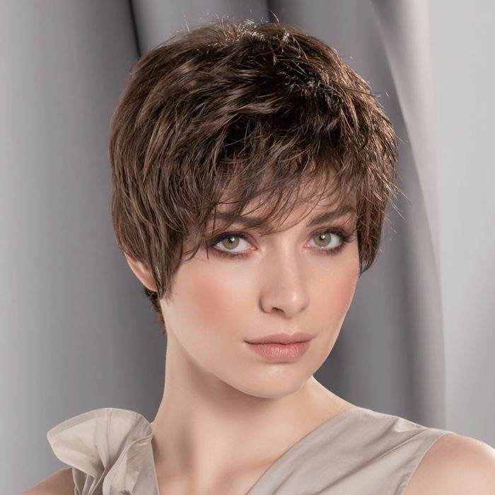 Bari wig - Ellen Wille Modixx Collection