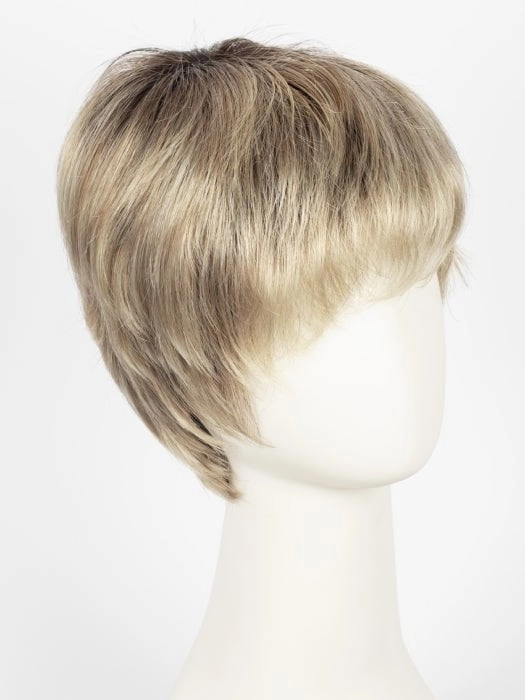 Barletta Mono | Synthetic Lace Front Wig (Mono Top)