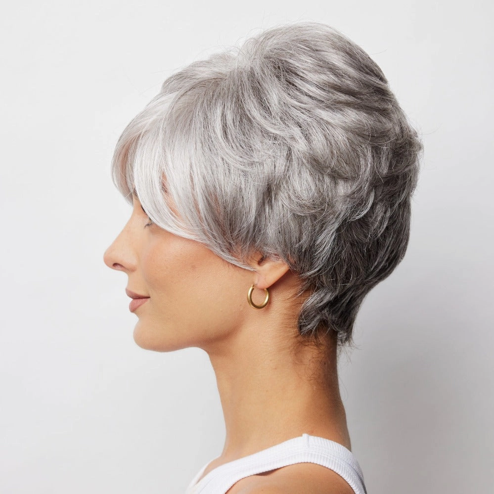 Bay - Monofilament Collection by Amore