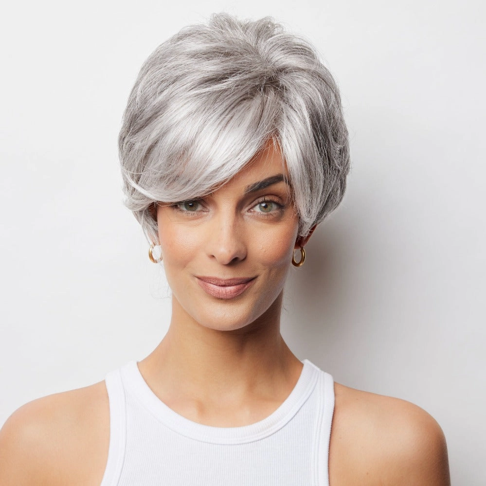 Bay - Monofilament Collection by Amore