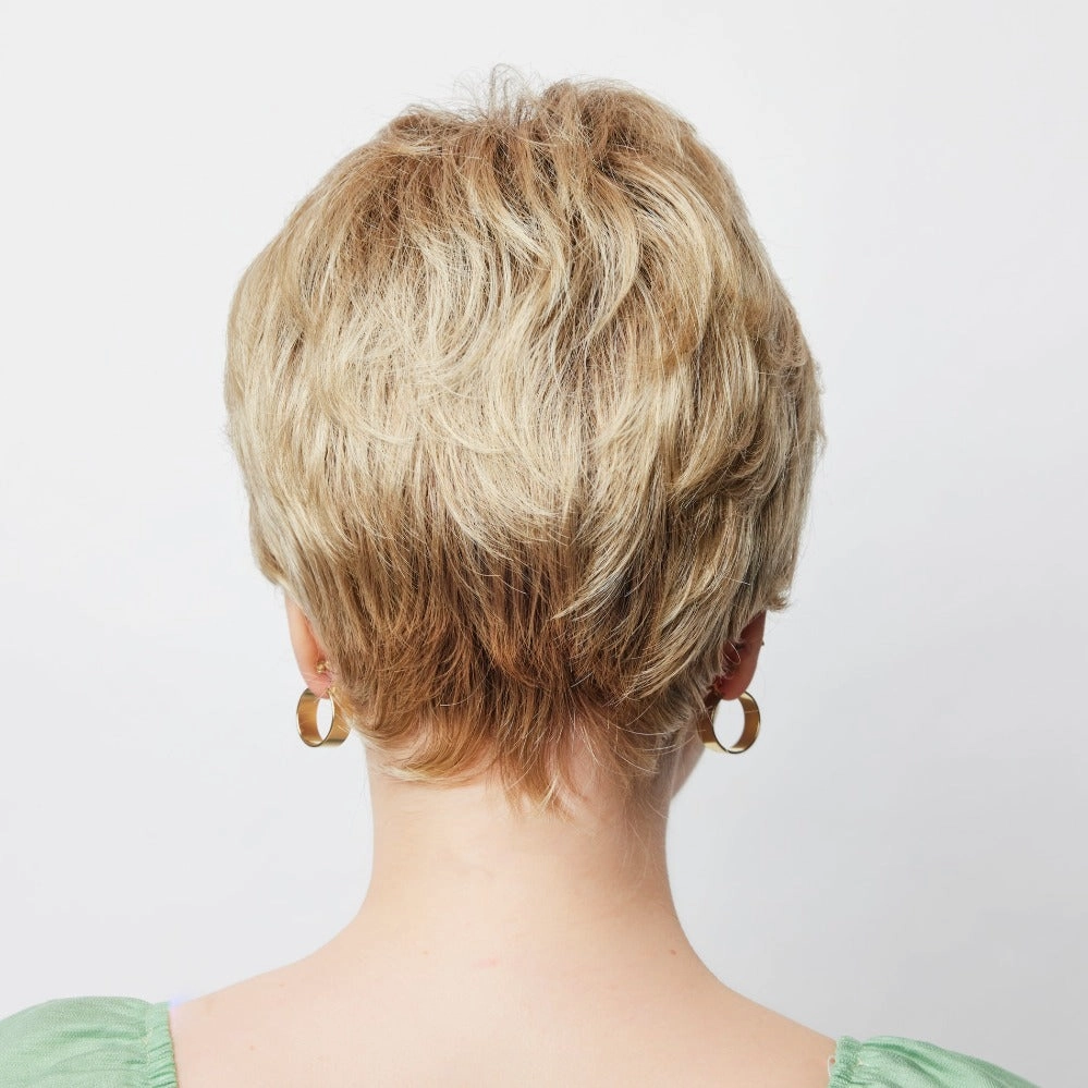 Bay - Monofilament Collection by Amore