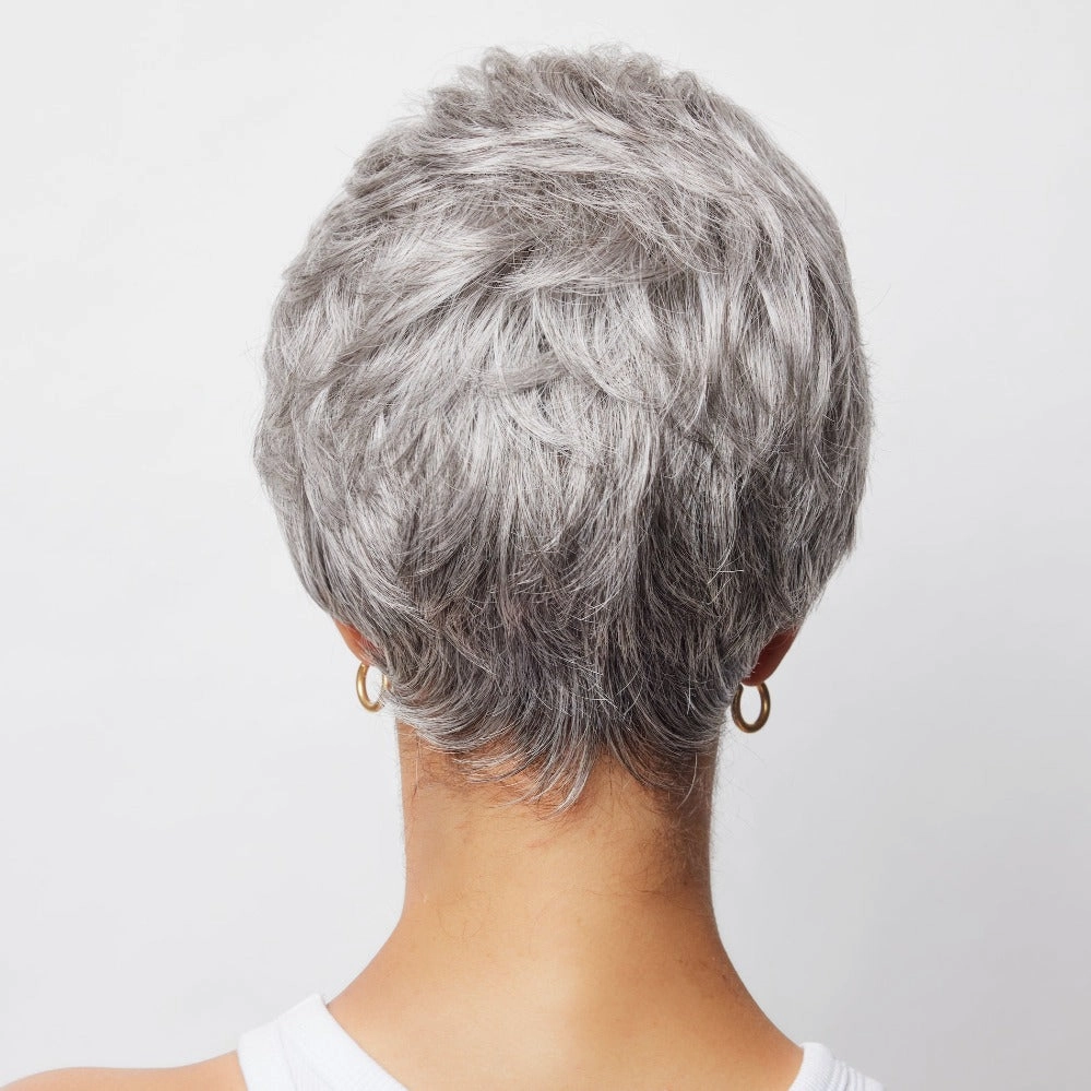 Bay - Monofilament Collection by Amore