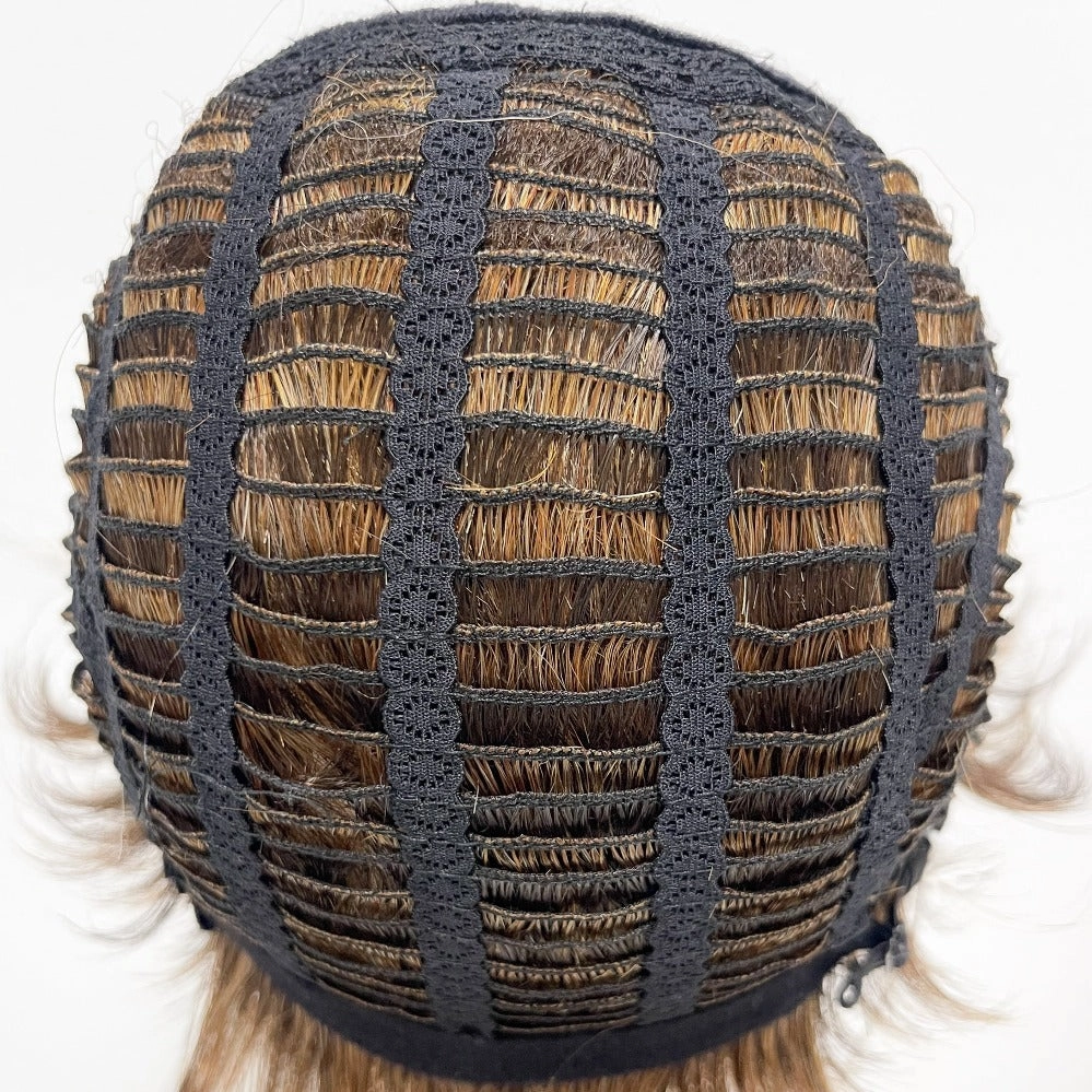 Bay - Monofilament Collection by Amore