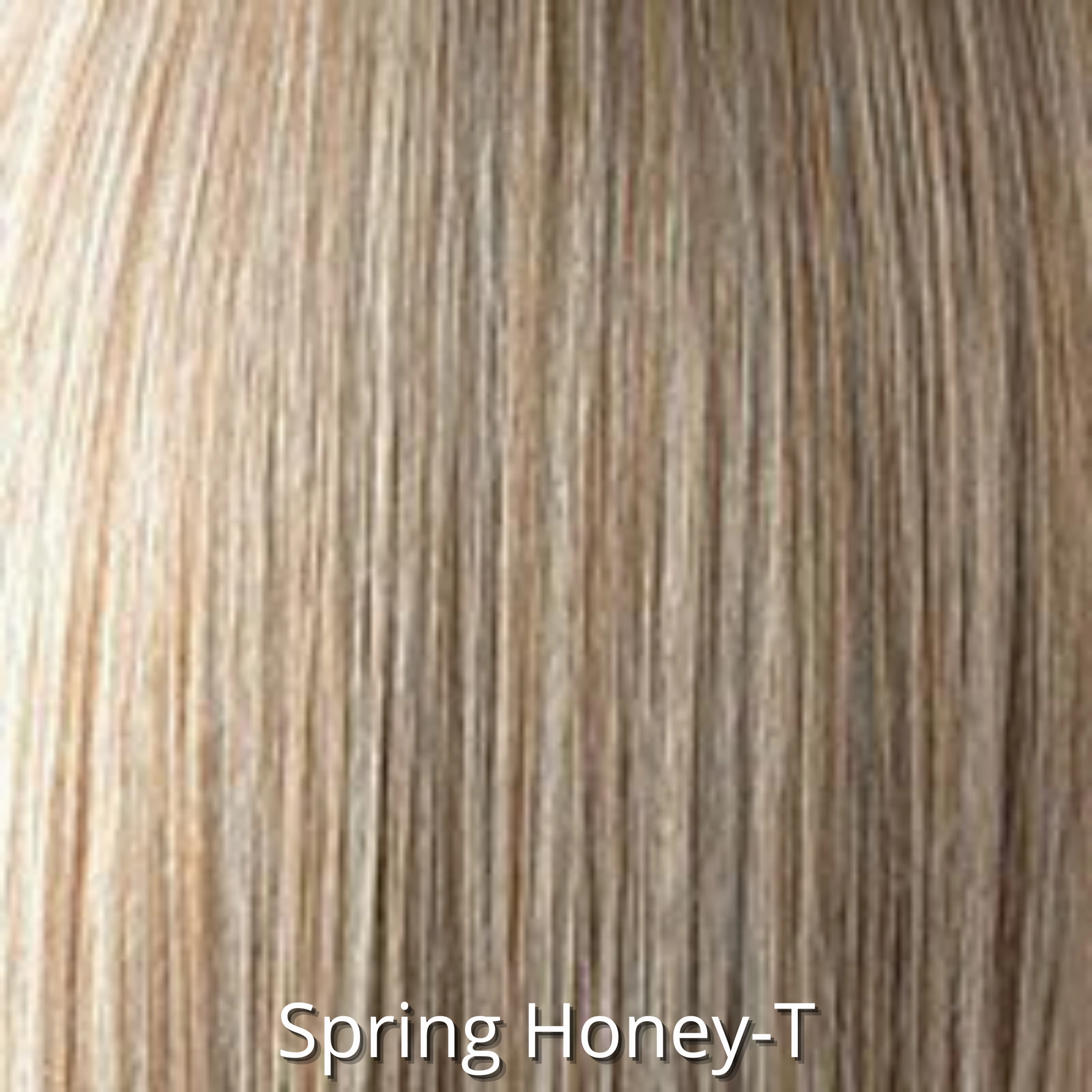 Bay - Monofilament Collection by Amore