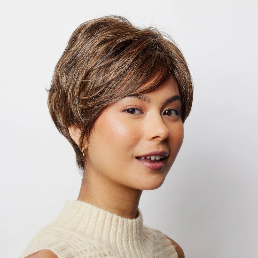 Bay - Monofilament Collection by Amore
