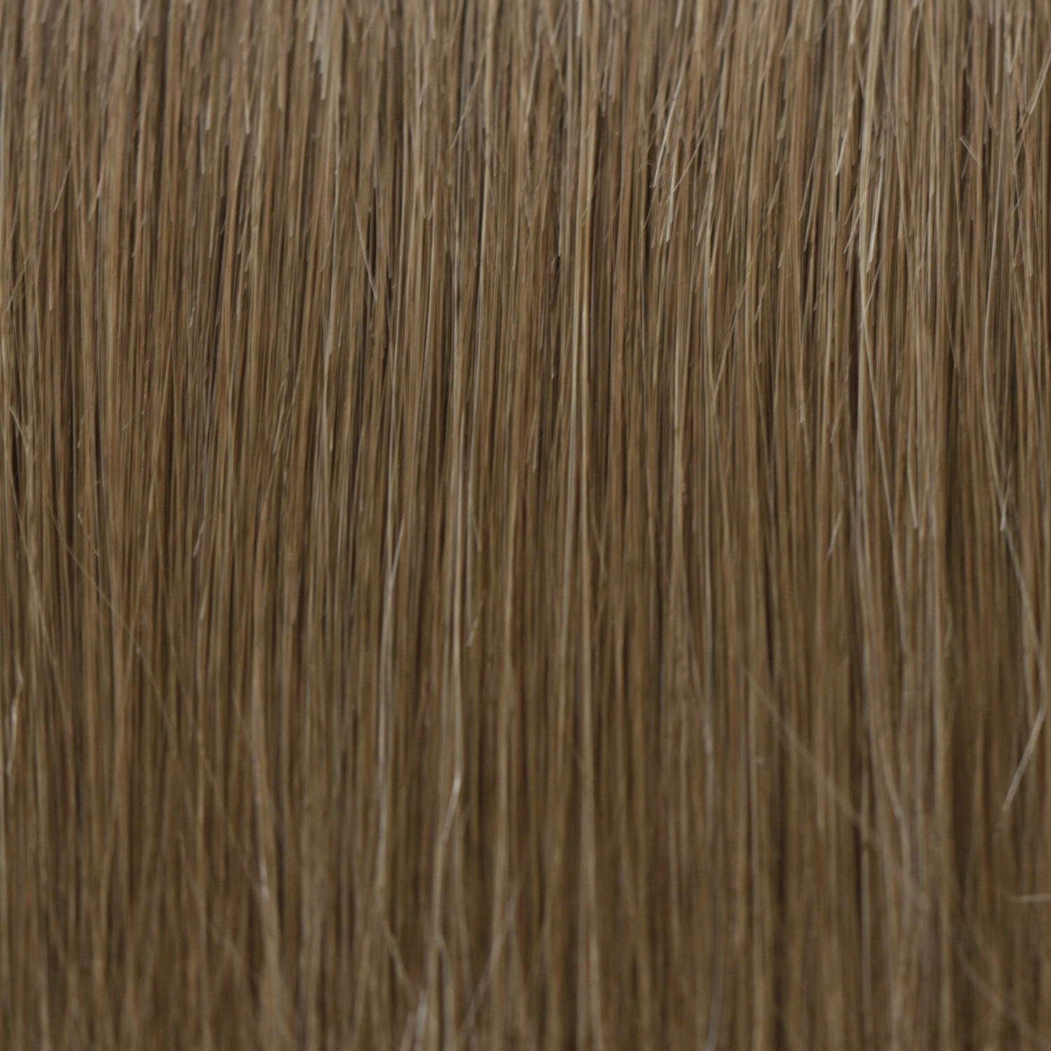 Beach Wave Magic Wig by TressAllure | Heat Friendly Synthetic Hair | Average Cap