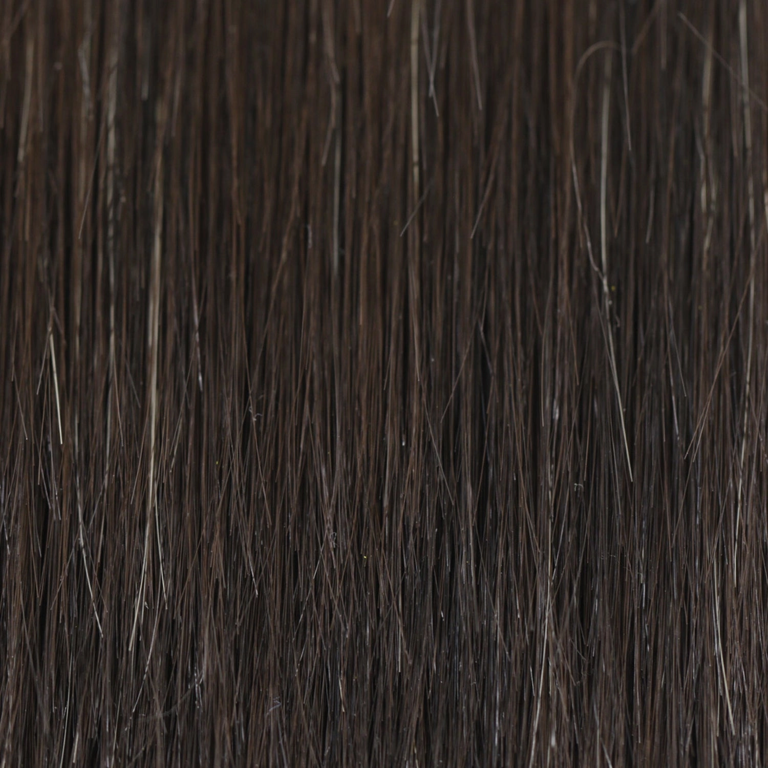 Beach Wave Magic Wig by TressAllure | Heat Friendly Synthetic Hair | Average Cap