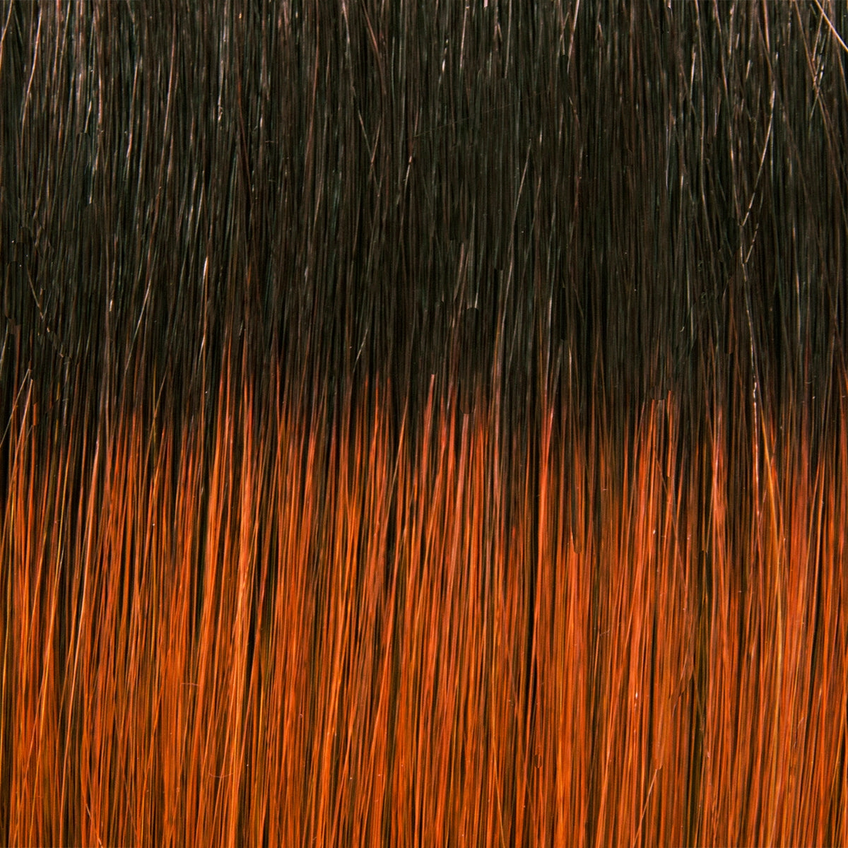 Beach Wave Magic Wig by TressAllure | Heat Friendly Synthetic Hair | Average Cap